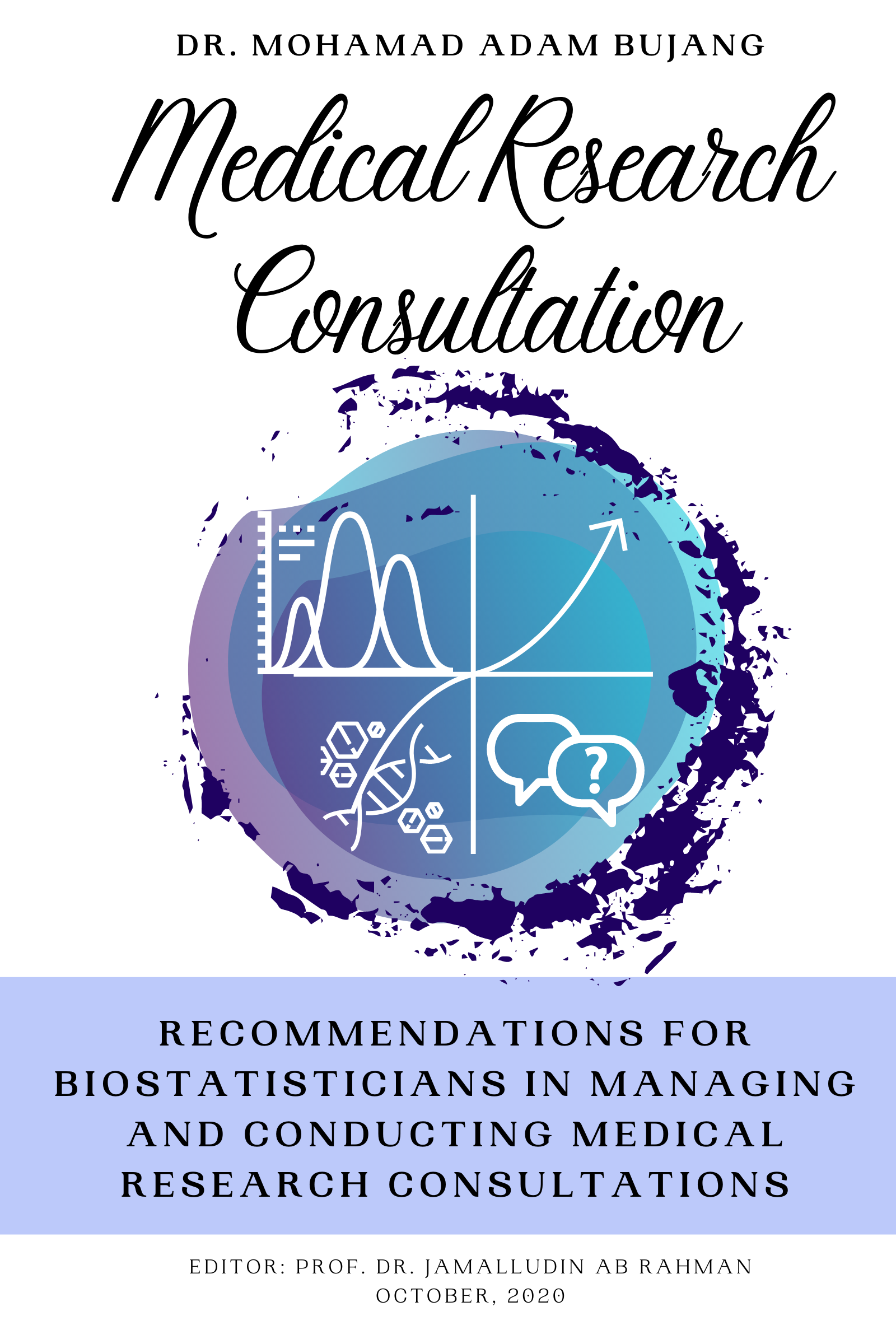 Clinical Update In Covid-19 - Clinical Update In Covid-19