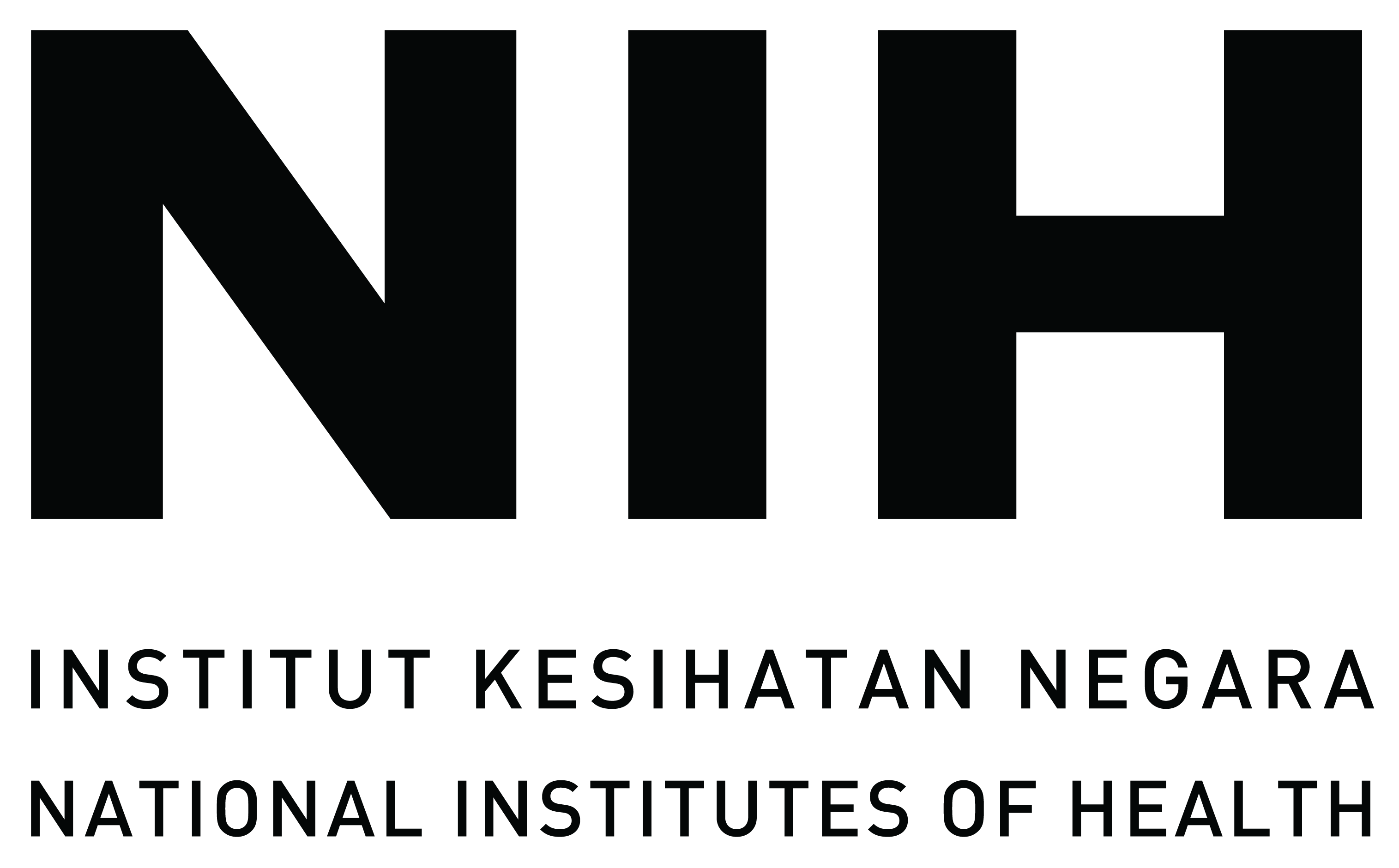 NIH Official Portal - National Institutes of Health